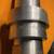 WATTERSON INDUSTRIES, INC Precision Cylinder - Used 7 thumbnail