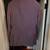 Caravelli Suit Jacket and Pants 2 thumbnail