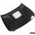 2014-2021 BMW M2 M2C 2-SERIES Carbon Fiber Hood 5 thumbnail