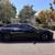 2012 Porsche Panamera S 4 thumbnail