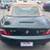 2000*BMW Z3*2.8*RDSTR-CONVERT* POWER TOP*5-SPD*1-FAMILY OWNED**6-CYL* 12 thumbnail