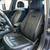 2017 Audi A4 Allroad Premium Plus quattro 13 thumbnail