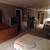 Large bedroom with private bathroom 2 thumbnail