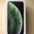 iPhone XS 128GB (Brand New Battery) 2 thumbnail