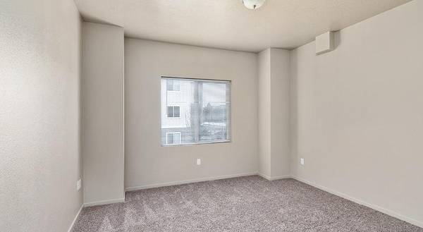 $1,625 / 2br - 990ft2 - Must-See 2 BR/2 BA Apartment with Pet Play Area Fun (Meridian)64003314509059121