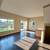 Lovely Lower Mission Townhome! 13 thumbnail