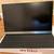 15.4 inch Portable 4K IPS Monitor 3 thumbnail