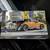 2015 Subaru Crosstrek Premium 15 thumbnail
