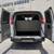 2020 Chevrolet Chevy Express LS 3500 3dr Extended Passenger Van  cargo 10 thumbnail