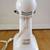 KitchenAid Classic Stand Mixer 4.5 qt - White - (K45SSWH) 9 thumbnail