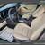 2014 Kia Optima,  EX    Push Start 8 thumbnail