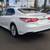 2018 Toyota Camry LE Sedan 6 thumbnail