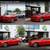 2023 KIA Forte LXS 15 thumbnail