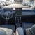 2024 Toyota Corolla Cross XLE SUV 14 thumbnail