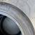 (2) 265 40 17 Michelin Tires 3 thumbnail