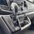 2024 Ford Transit Cargo Van 250 18 thumbnail