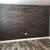 🔴 Wallpaper installation, wallpaper removal, vinyl, mural, grasscloth 6 thumbnail