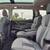 2023 Subaru Ascent Onyx Edition Limited ** Call Used Car Sales Dept 7 thumbnail