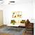 Gracious 900 Sq. Ft. square foot apartment in Bryan 4 thumbnail
