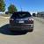 2015 CHEVROLET TRAVERSE LT! AWD! Clean title! 6 thumbnail