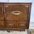 Mid Century Modern 9 Drawer Dresser/Credenza Media Center. 2 thumbnail