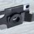 iPad Pro Cradle Holder Stand Swivel Mount Multi-Piece Support System 9 thumbnail