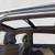 2016 Lincoln MKX  Reserve SUV 21 thumbnail