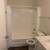 Generous Closet Space, Vertical Blinds, Soothing Spa 8 thumbnail