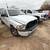 2012 Dodge Ram  * YC7 *   Parting Out *   Parts Only 2 thumbnail