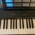 Casio Privia Digotal Piano 5 thumbnail