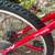 Gary Fisher Pirahna mountain bike 12 thumbnail