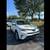 2017 Toyota RAV4 Hybrid Limited 1 thumbnail