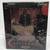 Castlevania Dracula PVC Diorama Figure 1 thumbnail
