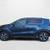 2022 Kia Sportage  LX SUV 6 thumbnail