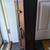 Trombone Hard Case.  beefy. 5 thumbnail