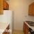 $300 OFF FIRST MONTHS RENT! Sleek Studio, 1 Bath in Lakeview 3 thumbnail