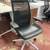 Best assortment of ergonomic chairs in the DC area starting at 4 thumbnail