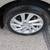 2010 Mazda Mazda3 i Grand Touring-1 Owner! Leather! New Tires! 20 thumbnail