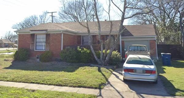 $197,000 / 1163ft2 - Casa View Flip64305652767491120