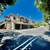 Two Bedroom- Two Baths- Condo w/ Garage - In- Unit Laundry 17 thumbnail