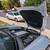 2016 Corvette Stingray Z51 16 thumbnail