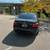 2009 BMW 535i xDrive 2 thumbnail