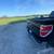 2013 F150 Super Crew Cab Black 10 thumbnail