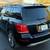 2013 Mercedes-Benz GLK-Class AWD All Wheel Drive GLK 350 4MATIC Sport 6 thumbnail