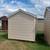 New 8' x 12' Shed 3 thumbnail