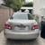 Great Condition 2010 Camry XLE V6 Low Miles - Original Owner 2 thumbnail