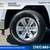 2024 Chevrolet Silverado 1500 RWD 2D Standard Cab / Truck WT 12 thumbnail