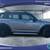 2019 Mini Cooper Countryman Cooper S 2 thumbnail