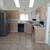 8528 Echoridge Ct, Jacksonville, FL 32244 3 thumbnail