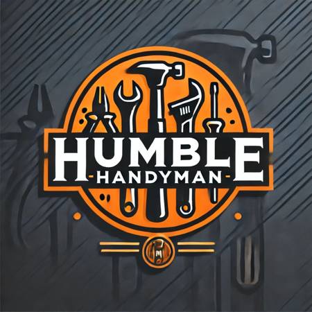 *Humble Handyman* Plumbing,Painting, Flooring, Home Remodels 1